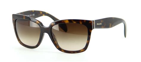 lunette femme prada|lunette prada femme.